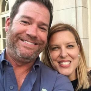 Meet your Posher, Greer